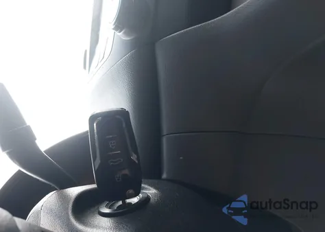 2007 Honda Accord 2.4 Ex из США, поврежденный, VIN 1HGCM56737A065899